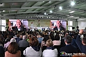 VBS_4111 - Salone Internazionale del Libro 2023 - XXXV Edizione